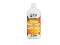 Terra Aquatica Oligo Spectrum trace element supplement