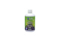 Terra Aquatica Pro Organic Grow organic base nutrient