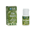 Terra Aquatica Pro Roots super-concentrated root booster