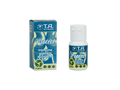 Terra Aquatica Protect natural plant defence foliar spray