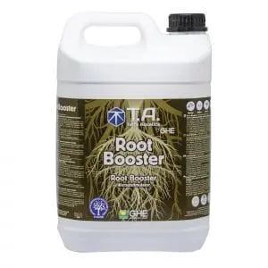Terra Aquatica Root Booster