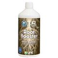 Terra Aquatica Root Booster organic root stimulator