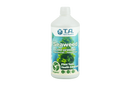 Terra Aquatica Seaweed extract biostimulant