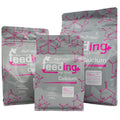 Green House Feeding Powder Calcium