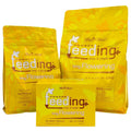 Green House Feeding Powder Long Flowering