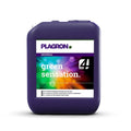 Plagron Green Sensation - Bud Enhancer