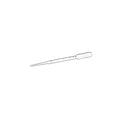 Black Flag Horticulture - Plastic Long Pipette