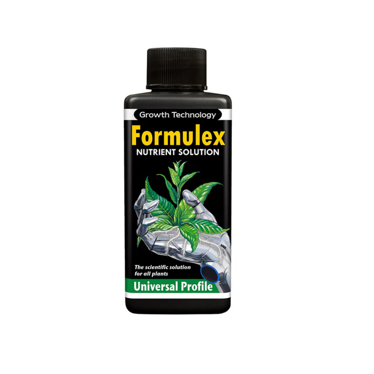 Formulex 100ml by Growth Technology