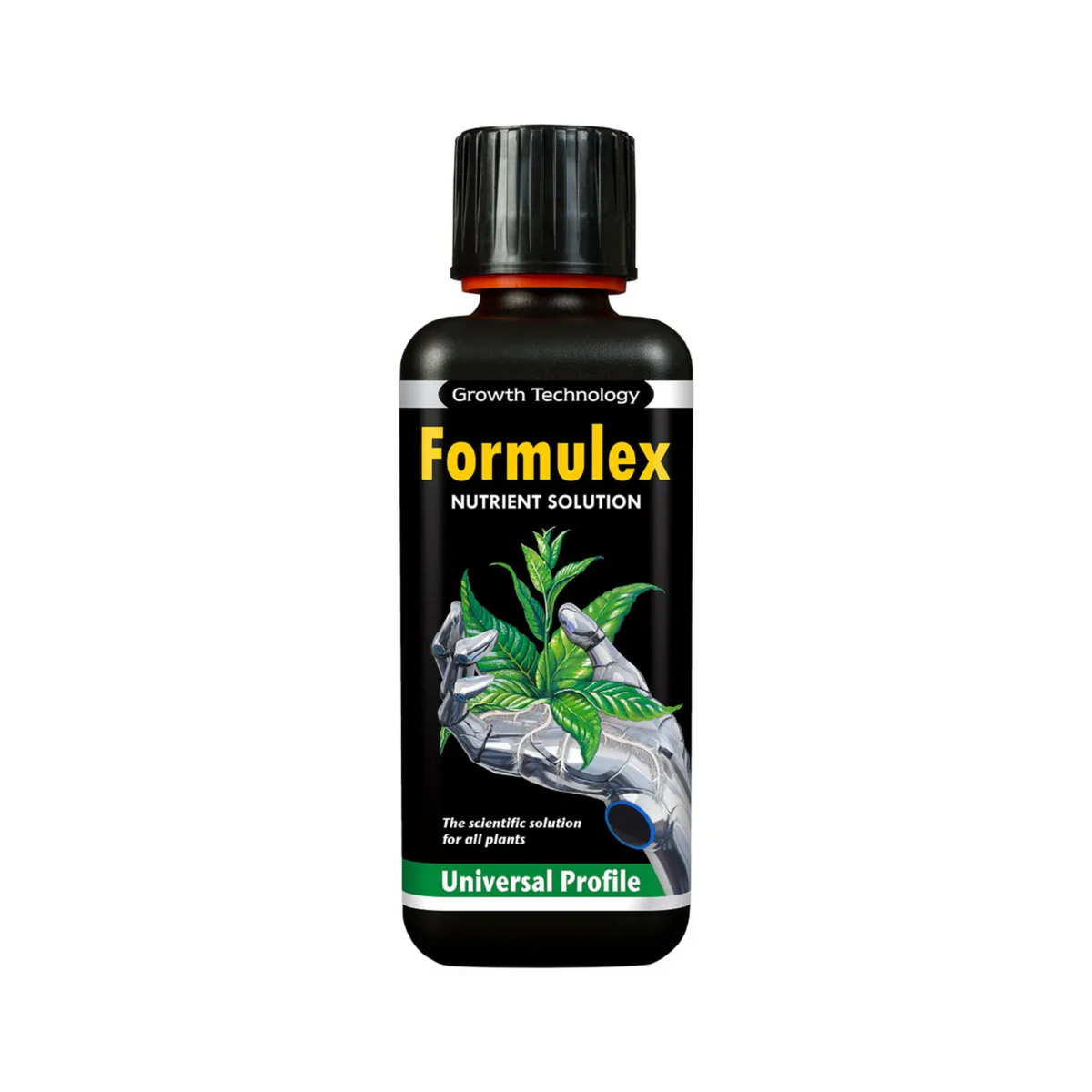 Formulex 300ml by Growth Technology