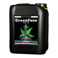GreenHaze Bloom A&B hydroponic flowering nutrient by Growth Technology