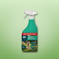 Get Off Lawn Rescue 750ml – single