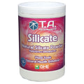 Terra Aquatica Silicate (Mineral Magic) silicon powder 1L tub
