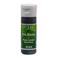 Terra Aquatica Pro Bloom organic flowering booster