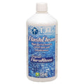 Terra Aquatica FlashClean flushing solution
