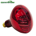 Guanyi Infrared Lamp 250W