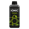 IONIC Tonic calcium & magnesium booster by Growth Technology