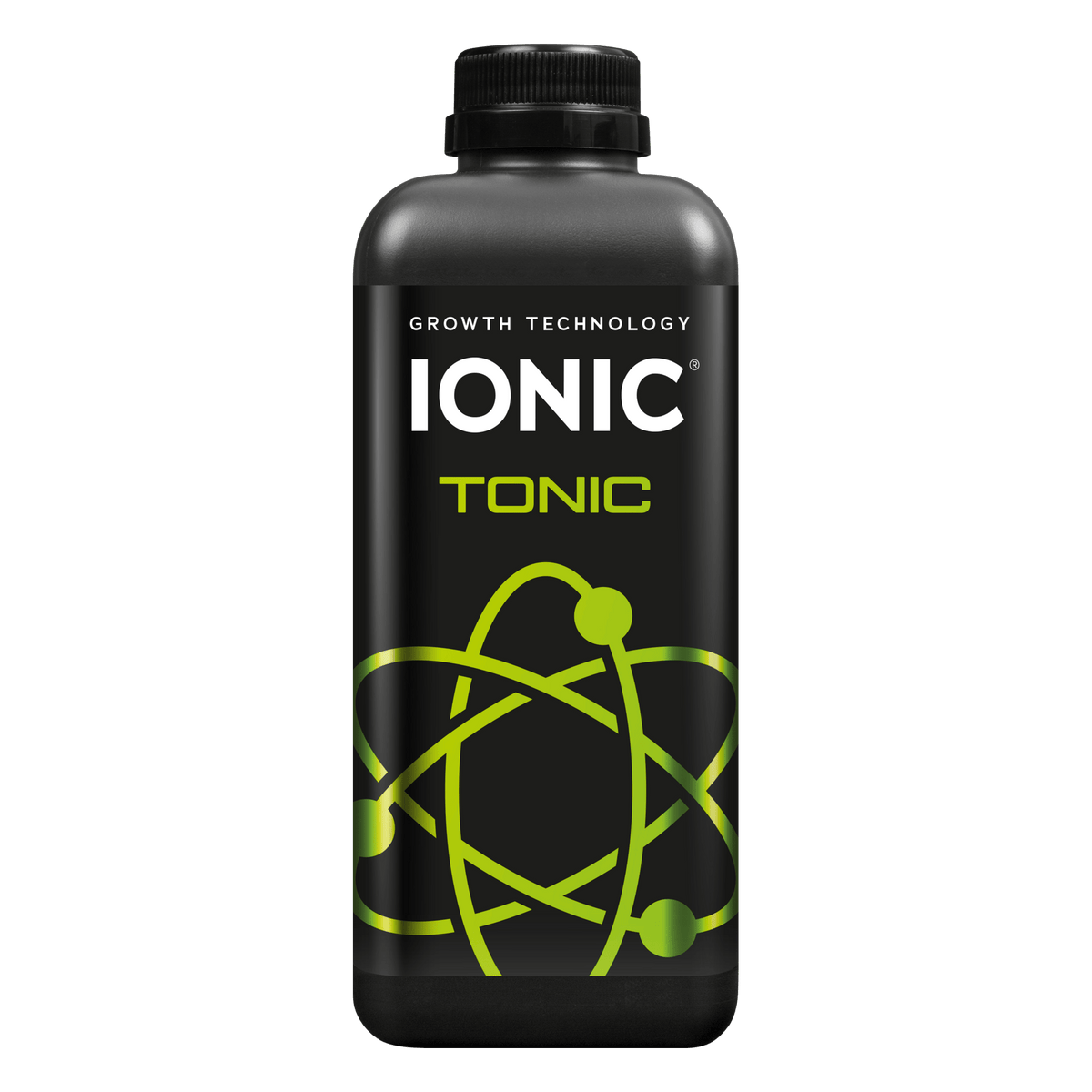 IONIC Tonic calcium & magnesium booster by Growth Technology