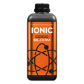 IONIC Coco Bloom one-part flowering nutrient for coco by Growth Technology