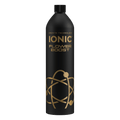 IONIC Flower Boost by Growth Technology