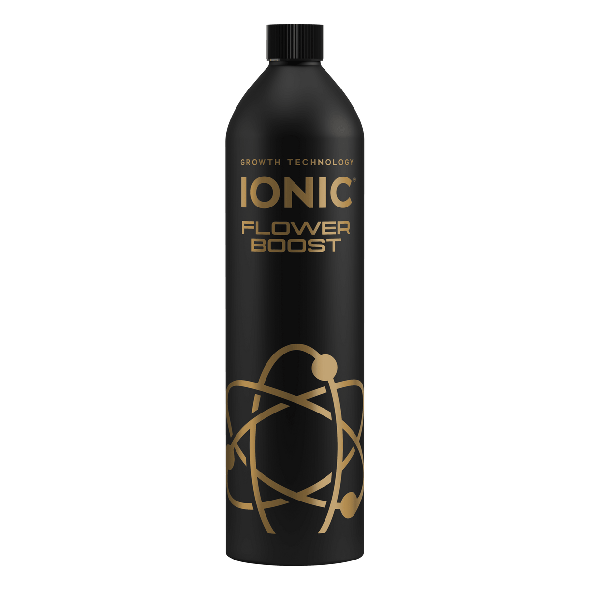 IONIC Flower Boost by Growth Technology