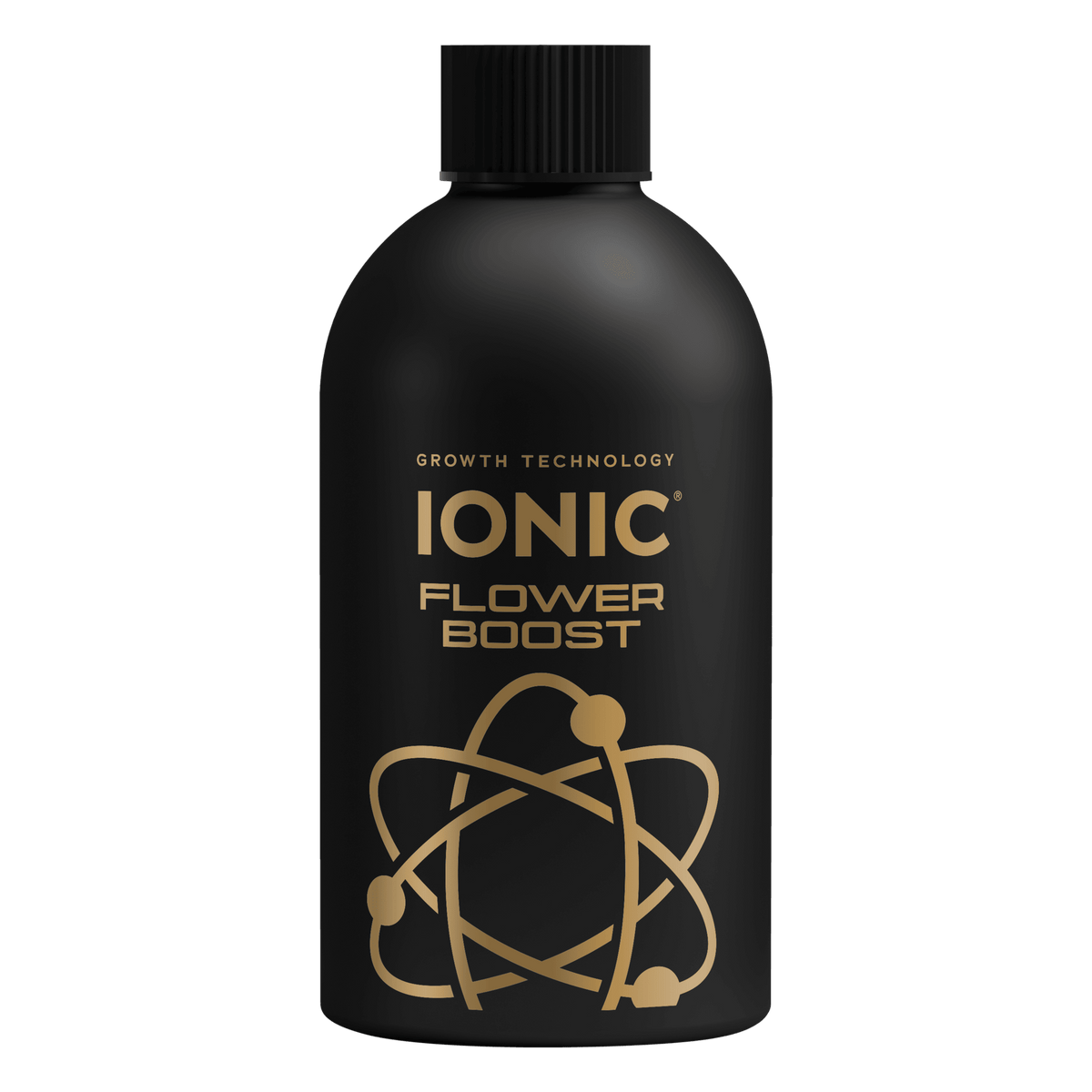 IONIC Flower Boost by Growth Technology