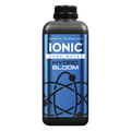 IONIC Hard Water Bloom by Growth Technology