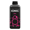IONIC PK 14/15 flowering booster by Growth Technology