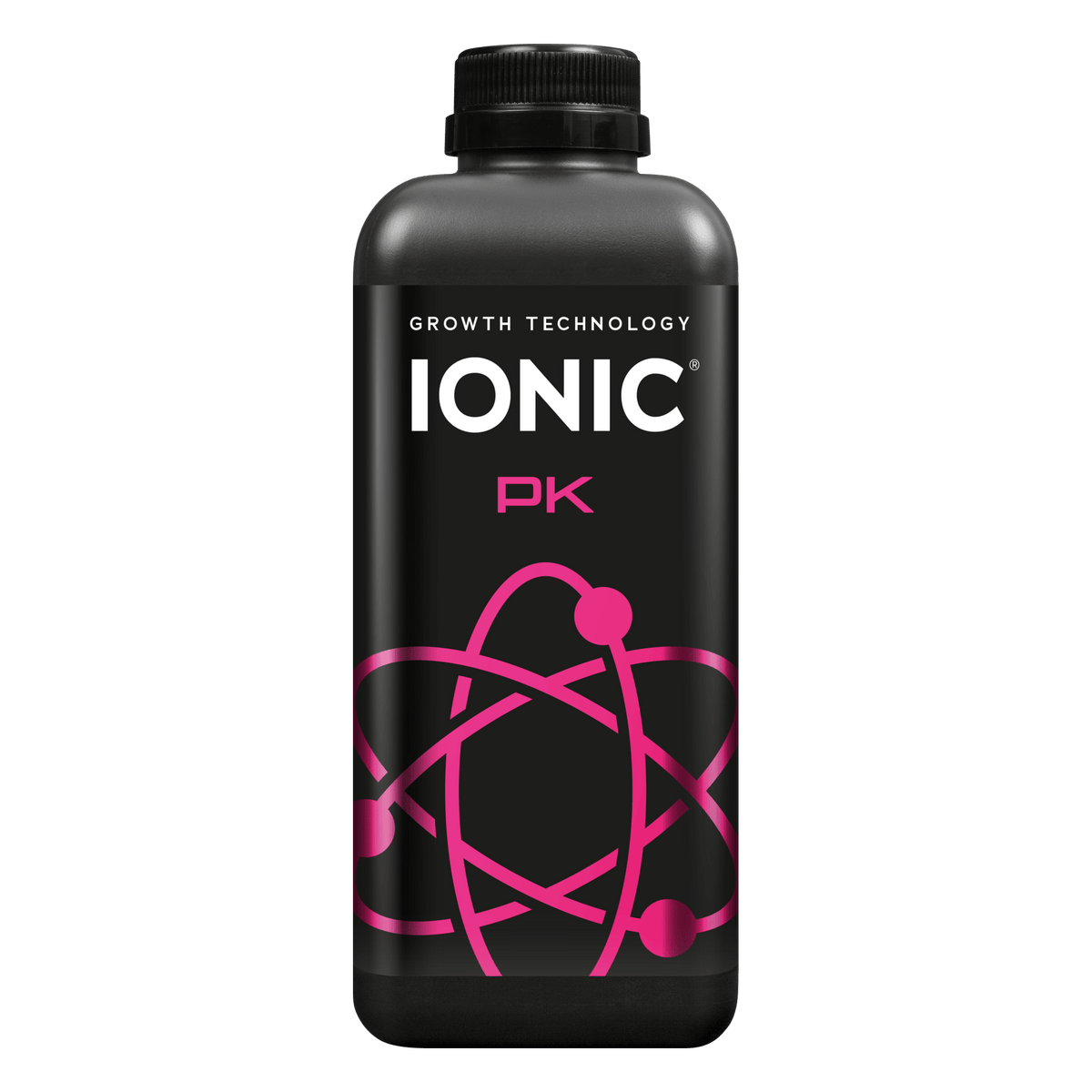 IONIC PK 14/15 flowering booster by Growth Technology