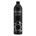 IONIC Root Boost organic root stimulant by Growth Technology