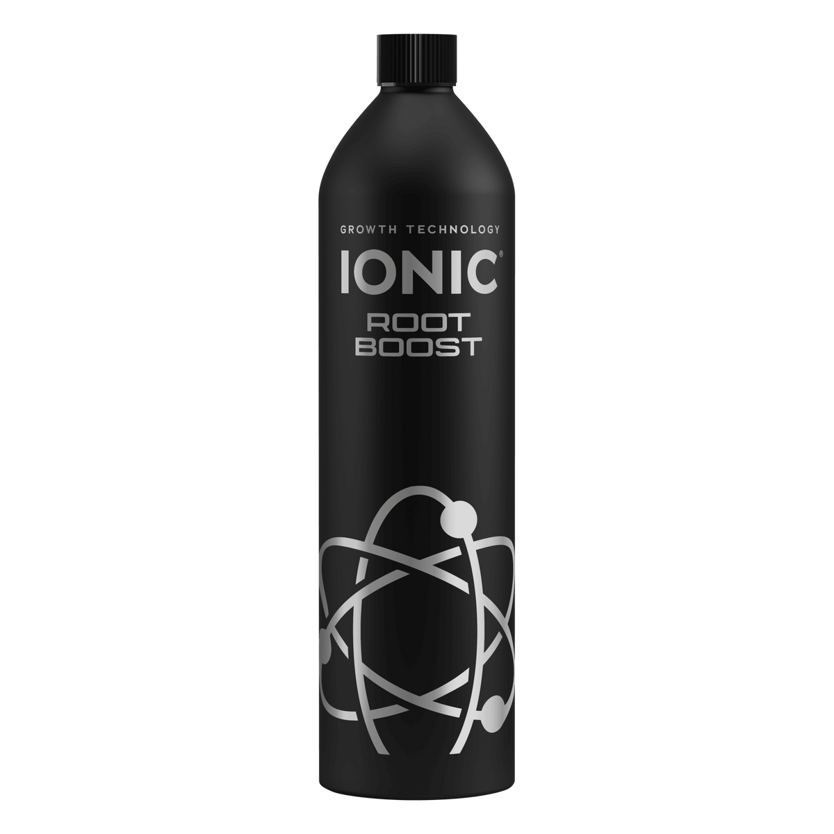 IONIC Root Boost organic root stimulant by Growth Technology