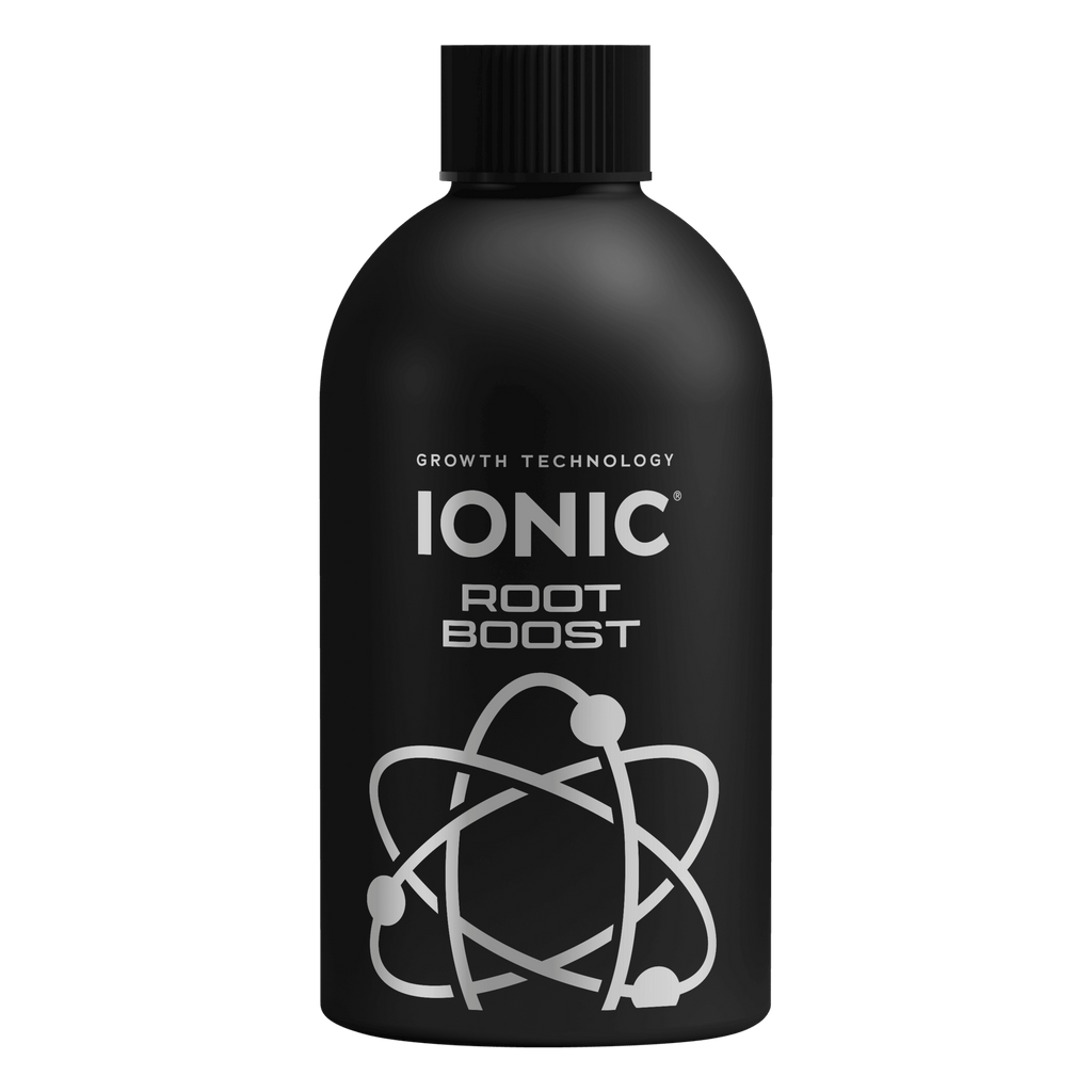 IONIC Root Boost by Growth Technology