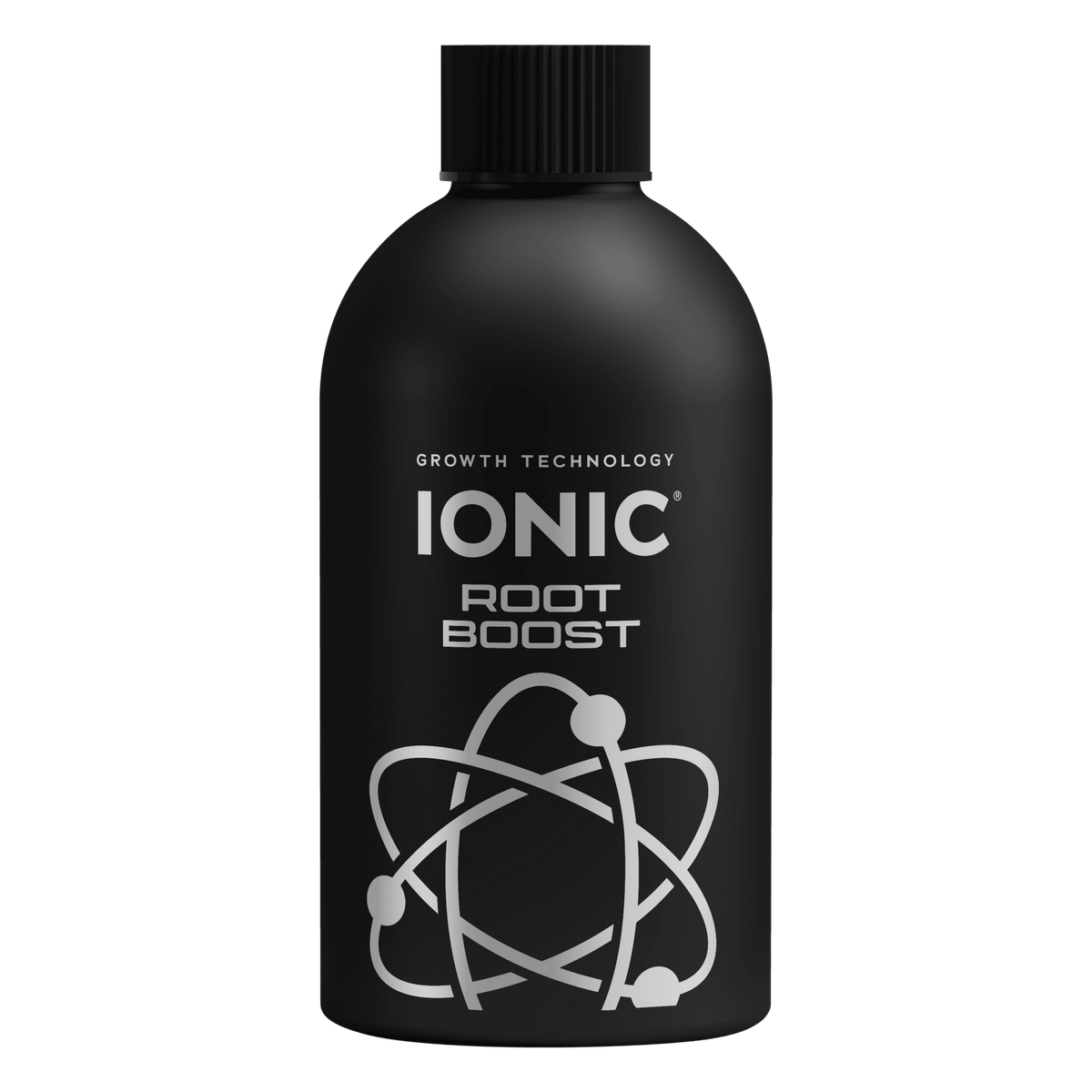 IONIC Root Boost by Growth Technology