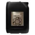 IONIC Soil Bloom by Growth Technology