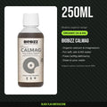 BIOBIZZ CalMag 250ml