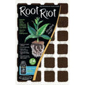 Root Riot Propagation Cubes