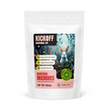 Crazy Hills KICKOFF 50g beneficial microbes root inoculant