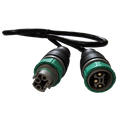 Aether UnderCanopy Daisy Chain Cable