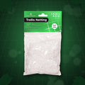 LightHouse Trellis Netting 1.5m x 4.5m (5ft x 15ft), 15cm mesh plant support net
