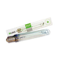 LUMii 400W SunBlaster HPS Grow Lamp