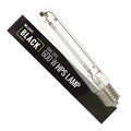 Lumii Black 600W Bulb - Grow Light Lamp