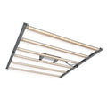 Lumii XLED V6 680W Driver Driven Grow Light