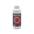 NPK Industries Mighty Wash - Plant Cleaner