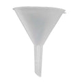 Funnel - Measuring Tool