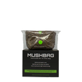 MushBag Grow Kit - Mushroom Cultivation
