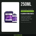 Plagron Hydro Roots 250ml