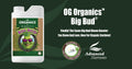 Advanced Nutrients OG Organics Big Bud