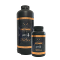 Intense Nutrients pH Down Ultra
