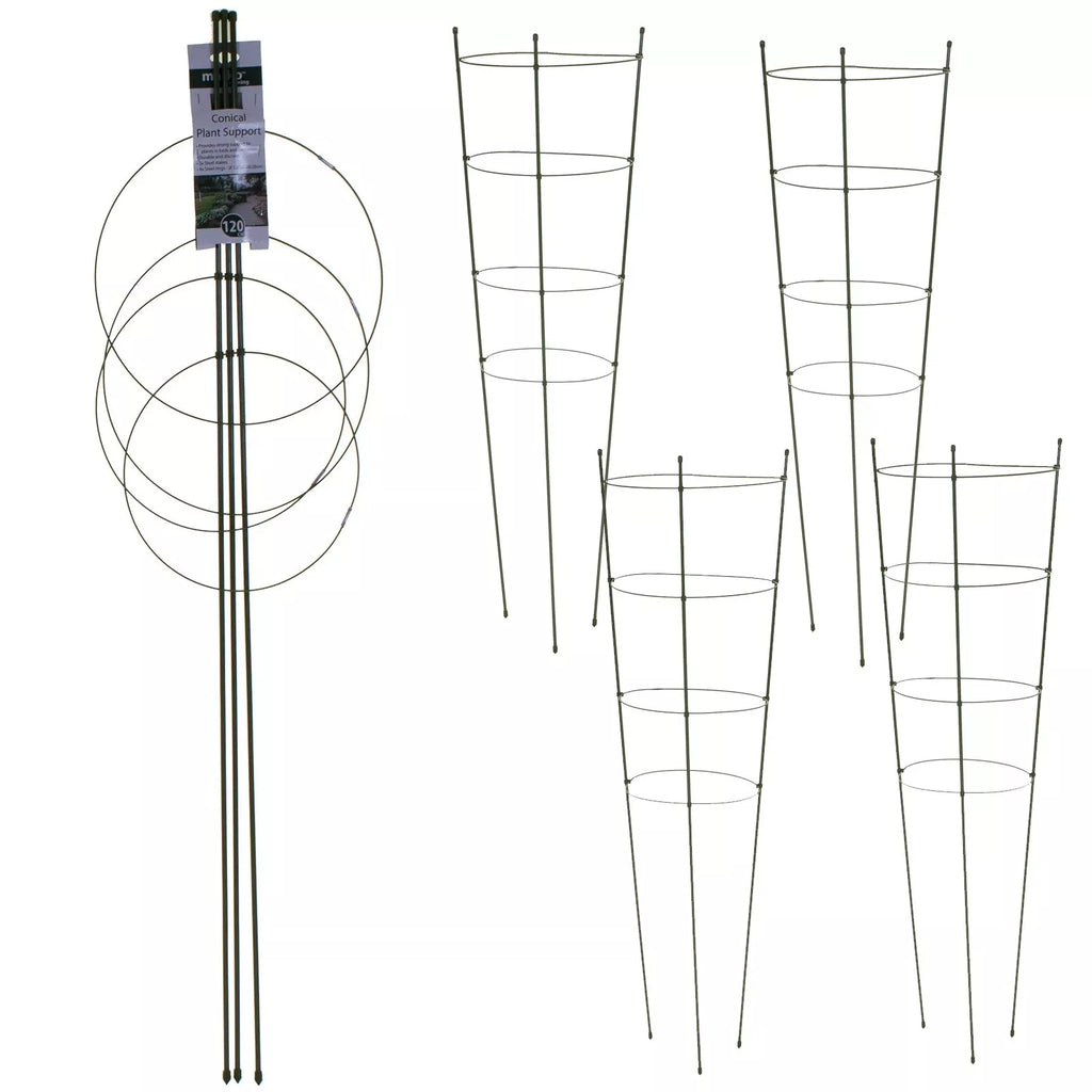 Plant Support Cages