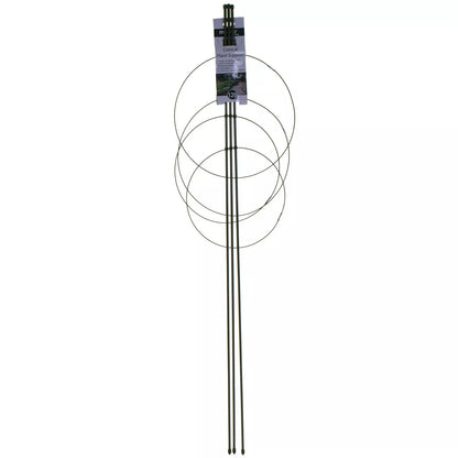 Plant Support Cages