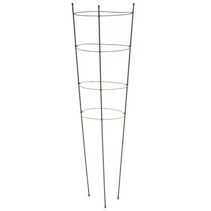 Plant Support Cages